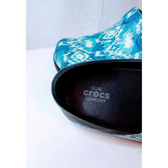 CROCS  WOMEN CLOGS - Picture 3 of 7